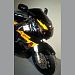 CBR 900 R 94/97 Plexi origin�l  - klikn�te pro v�ce informac�